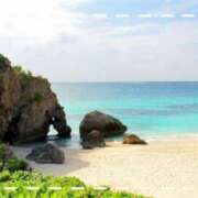 ヒメ日記 2025/07/30 11:29 投稿 伊藤 熟女デリヘル倶楽部