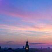 ヒメ日記 2025/07/31 14:21 投稿 伊藤 熟女デリヘル倶楽部