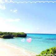 ヒメ日記 2025/08/03 13:26 投稿 伊藤 熟女デリヘル倶楽部