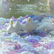 ヒメ日記 2025/08/04 10:38 投稿 伊藤 熟女デリヘル倶楽部