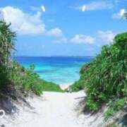 ヒメ日記 2025/08/06 10:40 投稿 伊藤 熟女デリヘル倶楽部