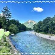 ヒメ日記 2025/08/11 10:20 投稿 伊藤 熟女デリヘル倶楽部