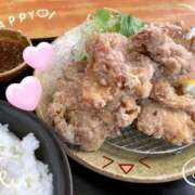 ヒメ日記 2025/08/18 16:26 投稿 伊藤 熟女デリヘル倶楽部