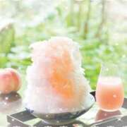 ヒメ日記 2025/08/24 10:23 投稿 伊藤 熟女デリヘル倶楽部