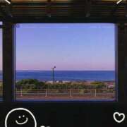 ヒメ日記 2025/08/26 13:29 投稿 伊藤 熟女デリヘル倶楽部