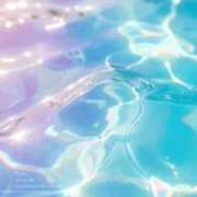 ヒメ日記 2025/08/28 12:42 投稿 伊藤 熟女デリヘル倶楽部