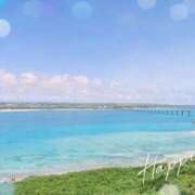 ヒメ日記 2025/08/31 11:02 投稿 伊藤 熟女デリヘル倶楽部