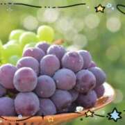 ヒメ日記 2025/09/07 10:32 投稿 伊藤 熟女デリヘル倶楽部