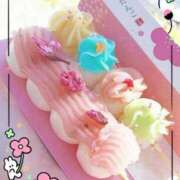 ヒメ日記 2025/09/10 12:16 投稿 伊藤 熟女デリヘル倶楽部