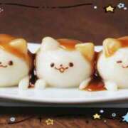 ヒメ日記 2025/09/11 13:16 投稿 伊藤 熟女デリヘル倶楽部