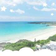 ヒメ日記 2025/09/18 10:42 投稿 伊藤 熟女デリヘル倶楽部