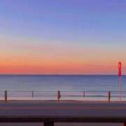 ヒメ日記 2025/09/20 22:01 投稿 伊藤 熟女デリヘル倶楽部