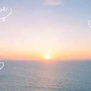 ヒメ日記 2025/09/22 10:43 投稿 伊藤 熟女デリヘル倶楽部