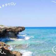 ヒメ日記 2025/09/25 19:38 投稿 伊藤 熟女デリヘル倶楽部