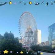 ヒメ日記 2025/09/28 13:34 投稿 伊藤 熟女デリヘル倶楽部