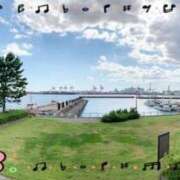 ヒメ日記 2025/09/29 12:44 投稿 伊藤 熟女デリヘル倶楽部