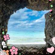 ヒメ日記 2025/10/04 12:02 投稿 伊藤 熟女デリヘル倶楽部