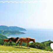 ヒメ日記 2025/10/05 16:10 投稿 伊藤 熟女デリヘル倶楽部