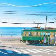 ヒメ日記 2025/10/12 10:03 投稿 伊藤 熟女デリヘル倶楽部