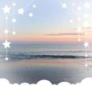 ヒメ日記 2025/10/15 16:03 投稿 伊藤 熟女デリヘル倶楽部