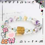 ヒメ日記 2025/10/16 11:57 投稿 伊藤 熟女デリヘル倶楽部