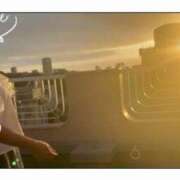 ヒメ日記 2025/10/16 14:56 投稿 伊藤 熟女デリヘル倶楽部