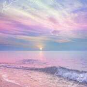 ヒメ日記 2025/10/19 11:36 投稿 伊藤 熟女デリヘル倶楽部