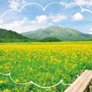 ヒメ日記 2025/10/20 11:48 投稿 伊藤 熟女デリヘル倶楽部