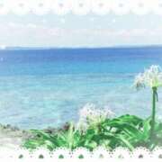 ヒメ日記 2025/10/24 11:44 投稿 伊藤 熟女デリヘル倶楽部