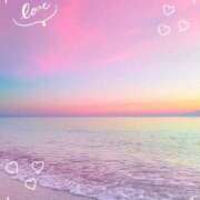 ヒメ日記 2025/10/27 10:30 投稿 伊藤 熟女デリヘル倶楽部