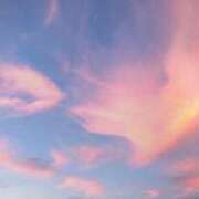 ヒメ日記 2025/10/30 11:33 投稿 伊藤 熟女デリヘル倶楽部