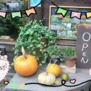 ヒメ日記 2025/10/31 11:34 投稿 伊藤 熟女デリヘル倶楽部