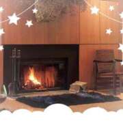 ヒメ日記 2025/11/06 10:25 投稿 伊藤 熟女デリヘル倶楽部