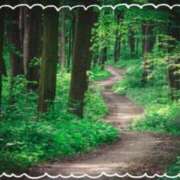 ヒメ日記 2025/11/11 10:26 投稿 伊藤 熟女デリヘル倶楽部