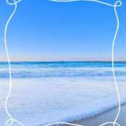 ヒメ日記 2025/11/13 10:29 投稿 伊藤 熟女デリヘル倶楽部