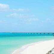 ヒメ日記 2025/11/20 13:48 投稿 伊藤 熟女デリヘル倶楽部