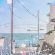 ヒメ日記 2025/11/22 10:17 投稿 伊藤 熟女デリヘル倶楽部