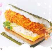 ヒメ日記 2025/11/29 12:27 投稿 伊藤 熟女デリヘル倶楽部