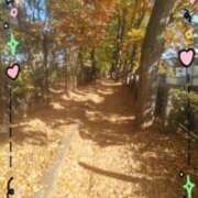 ヒメ日記 2025/12/04 10:34 投稿 伊藤 熟女デリヘル倶楽部