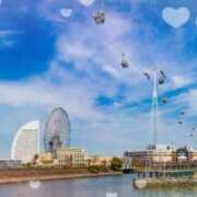 ヒメ日記 2025/12/08 10:23 投稿 伊藤 熟女デリヘル倶楽部