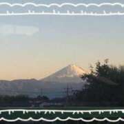 伊藤 (*^^*)♪ 熟女デリヘル倶楽部