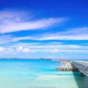 伊藤 (*^.^*) 熟女デリヘル倶楽部