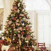 ヒメ日記 2025/12/15 10:14 投稿 伊藤 熟女デリヘル倶楽部