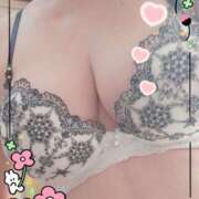 ヒメ日記 2025/12/16 13:26 投稿 伊藤 熟女デリヘル倶楽部