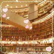 ヒメ日記 2025/12/18 12:26 投稿 伊藤 熟女デリヘル倶楽部