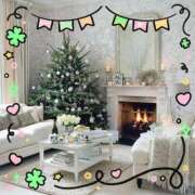 ヒメ日記 2025/12/21 10:33 投稿 伊藤 熟女デリヘル倶楽部