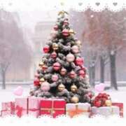 伊藤 Merry Christmas🎄💝 熟女デリヘル倶楽部