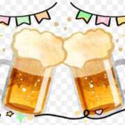 ヒメ日記 2025/12/26 15:25 投稿 伊藤 熟女デリヘル倶楽部