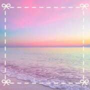 伊藤 あと少し(*^^*)♡ 熟女デリヘル倶楽部