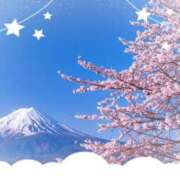 伊藤 1年間ありがとうございました♡ 熟女デリヘル倶楽部